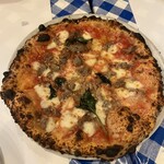 オムナチェッロ - 