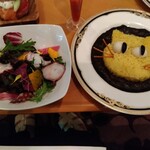 さくららうんじ - 