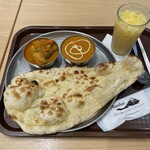 ゴーゴームンバイ - 料理写真: