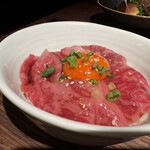 韓の台所 別邸 - 