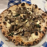 オムナチェッロ - 