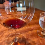 レストラン ナズ - 