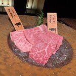 韓の台所 別邸 - 