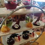 さくららうんじ - 