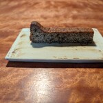 レストラン ナズ - 