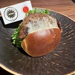 韓の台所 別邸 - 