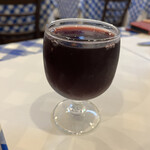 オムナチェッロ - 