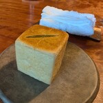 レストラン ナズ - 