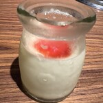 韓の台所 別邸 - 