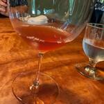 レストラン ナズ - 