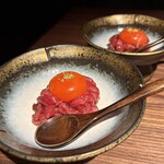 韓の台所 別邸 - 