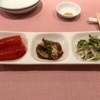 シェフス - 