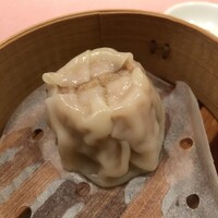 シェフス - 