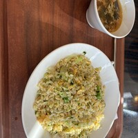 杏梨　チャイニーズキッチン 品川インターシティ店 - 