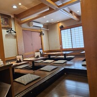 東鮨 新店 - 