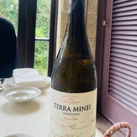 小笠原伯爵邸 - 