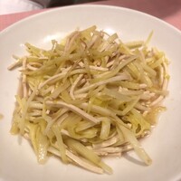 シェフス - 