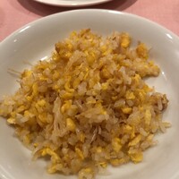 シェフス - 