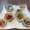 中国料理 桃李蹊 上志段味店