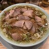 シンちゃんラーメン