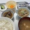 一休食堂