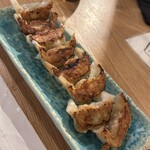 Osakana Dining Kiraku - 