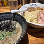 幻庵 - 