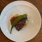 軽井沢六本辻茶廊 Cadeau du komorevi - 