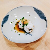 松寿司 - 