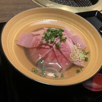 焼肉 小倉さつき - 
