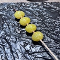 鳥おか - 
