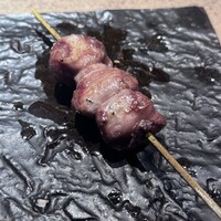 鳥おか - 