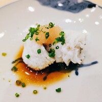 松寿司 - 
