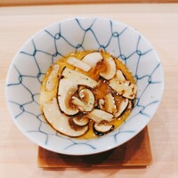 松寿司 - 