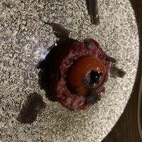 焼肉 小倉さつき - 