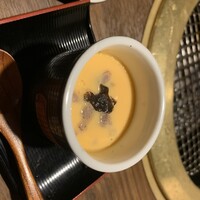 焼肉 小倉さつき - 