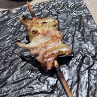鳥おか - 