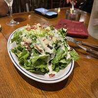 Seafood bar Ermitage 代々木店 - 