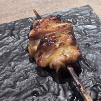 鳥おか - 