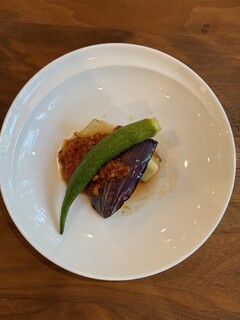 軽井沢六本辻茶廊 Cadeau du komorevi - 