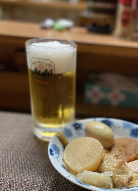 酔処 和さ美 - 羽後本荘（居酒屋）の写真