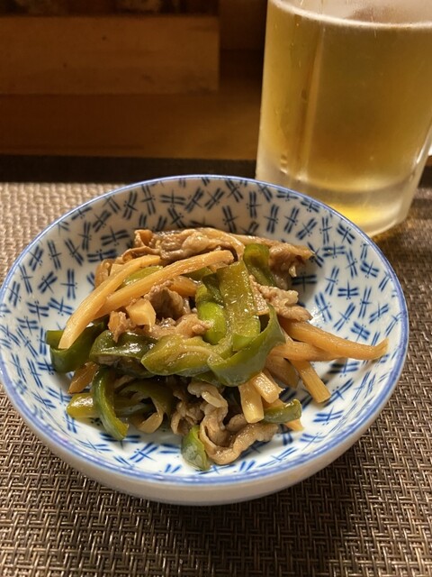 酔処 和さ美 - 羽後本荘（居酒屋）の写真