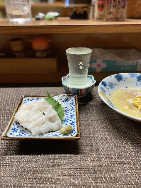 酔処 和さ美 - 羽後本荘（居酒屋）の写真