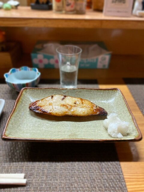 酔処 和さ美 - 羽後本荘（居酒屋）の写真