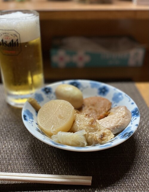 酔処 和さ美 - 羽後本荘（居酒屋）の写真