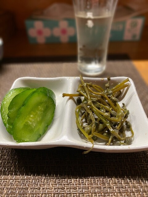 酔処 和さ美 - 羽後本荘（居酒屋）の写真