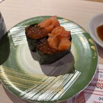 あみもとの里 かがしま - 