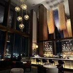 VUE MER (フェアモント東京) - 