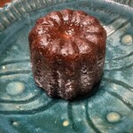 近江屋洋菓子店 - 