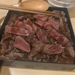 赤坂 ごだいご - 